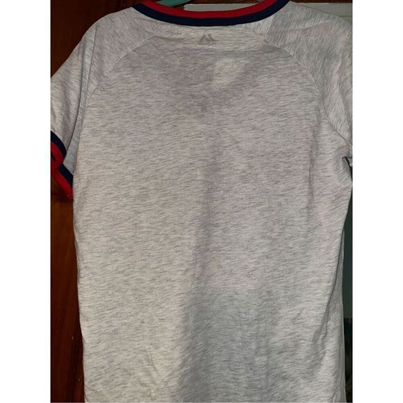 Reserved do not purchase - Picture 3 of 4